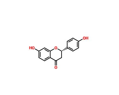 甘草素|578-86-9