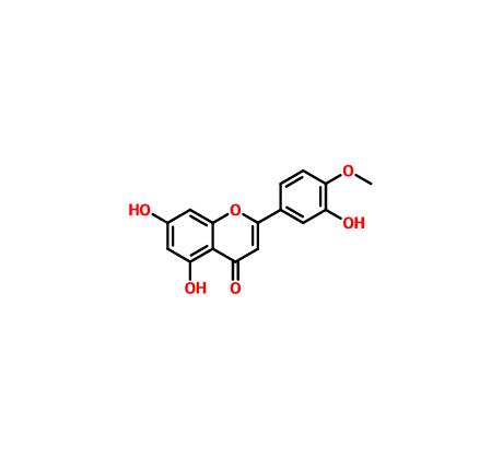 香葉木素|520-34-3