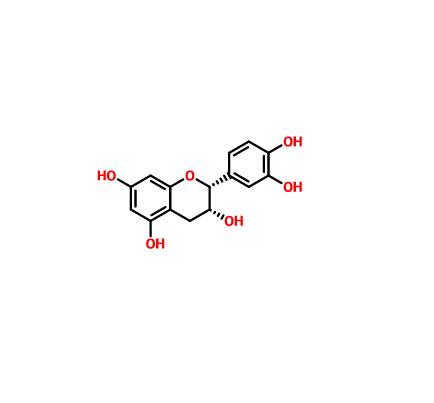 表兒茶素|490-46-0