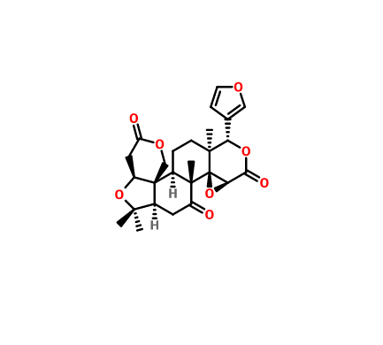 檸檬苦素|1180-71-8 Limonin