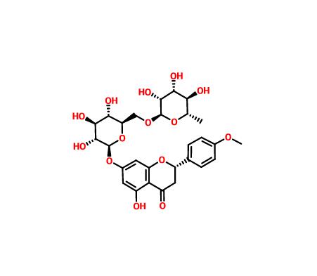 香蜂草苷|14259-47-3