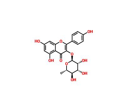 百蕊草素I|40437-72-7