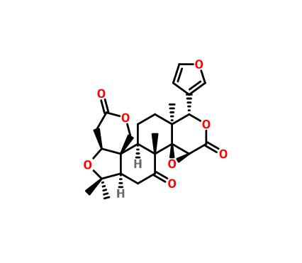 吳茱萸內(nèi)酯|1180-71-8