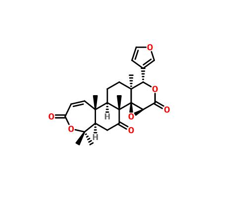 黃柏酮|751-03-1