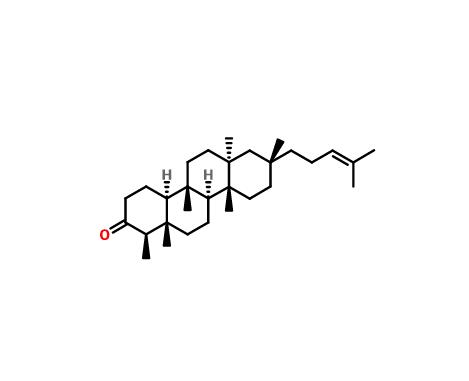 紫菀酮|10376-48-4