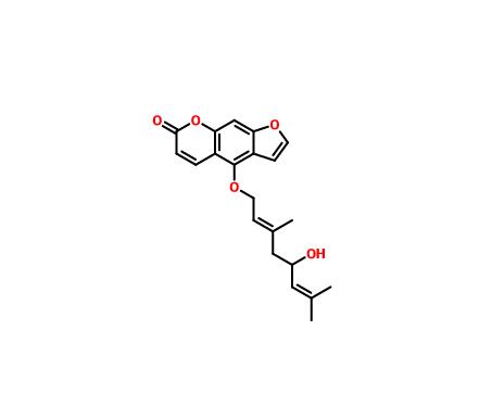 羌活醇|88206-46-6