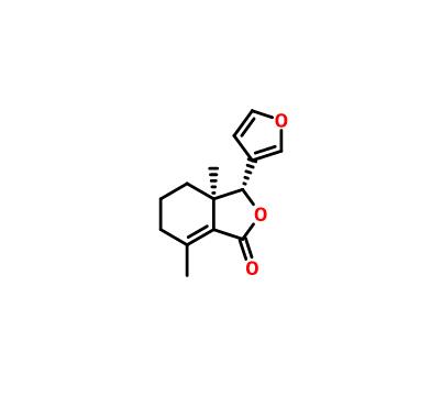 梣酮|28808-62-0