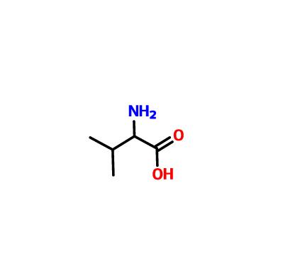 L-纈氨酸|72-18-4