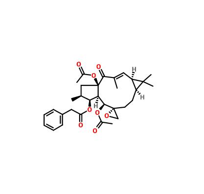 千金子甾醇|28649-59-4