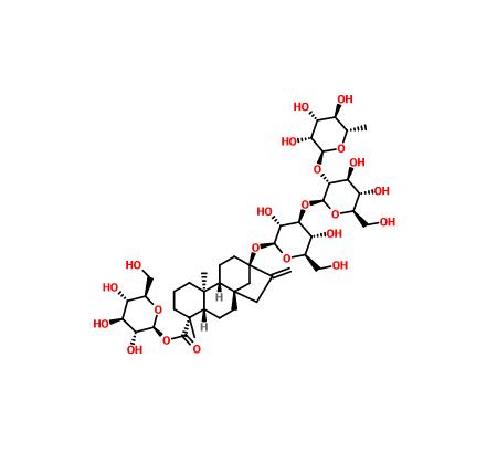 萊苞迪苷C|63550-99-2