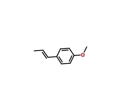 茴香腦|104-46-1