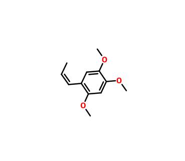 β-細(xì)辛醚|5273-86-9