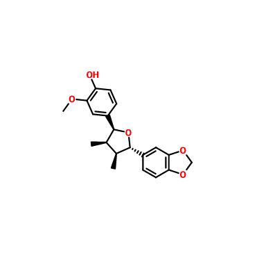 襄五脂素|78919-28-5