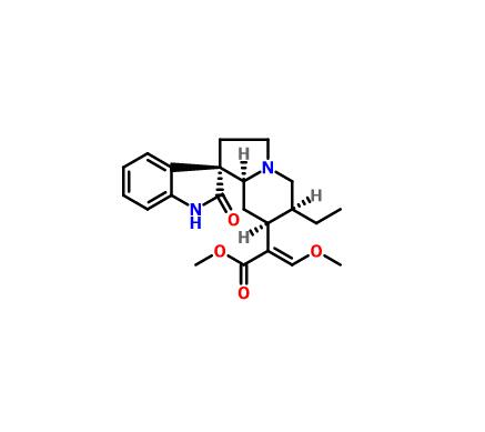 柯諾辛|6877-32-3