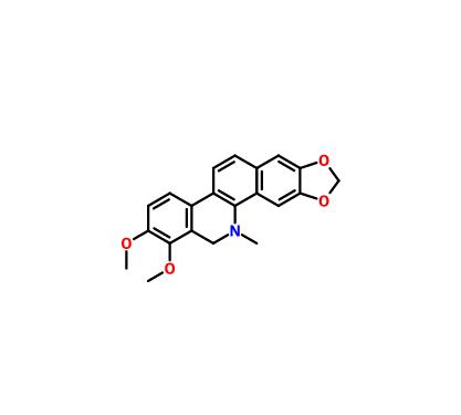 二氫白屈菜紅堿|6880-91-7