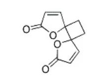 普菲德專題產(chǎn)品推薦-白頭翁系列(圖5)