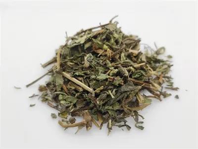 普菲德專(zhuān)題產(chǎn)品推薦-墨旱蓮系列(圖1)