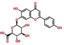 普菲德專(zhuān)題產(chǎn)品推薦-墨旱蓮系列(圖6)