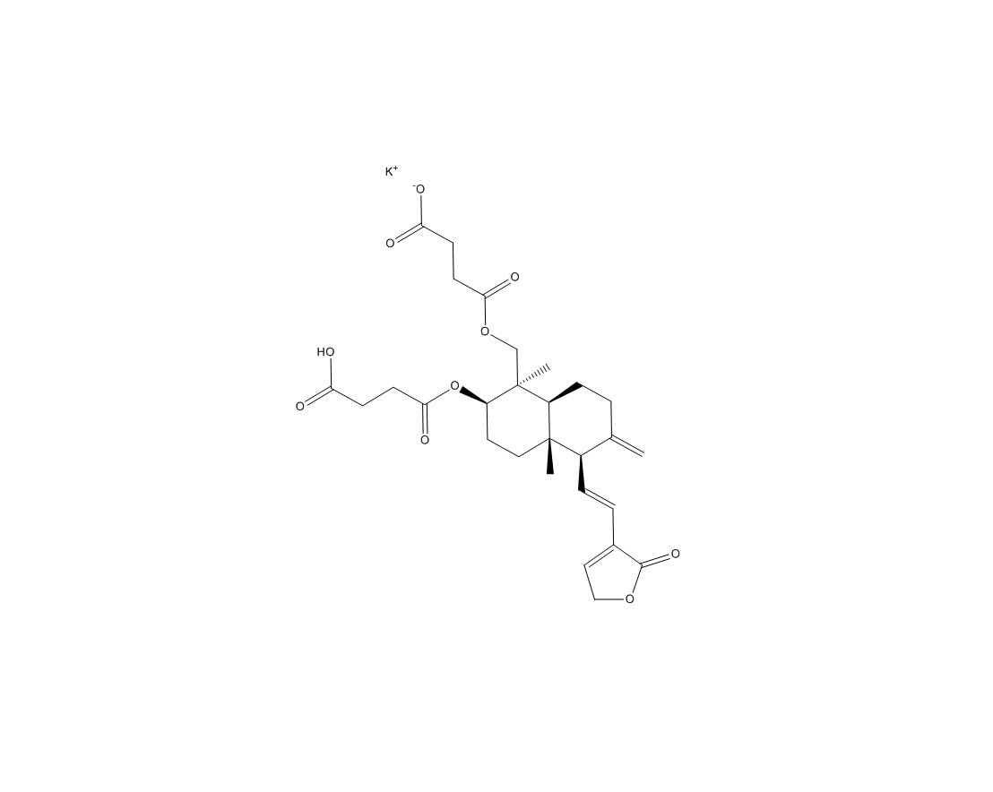 穿琥寧|76958-99-1