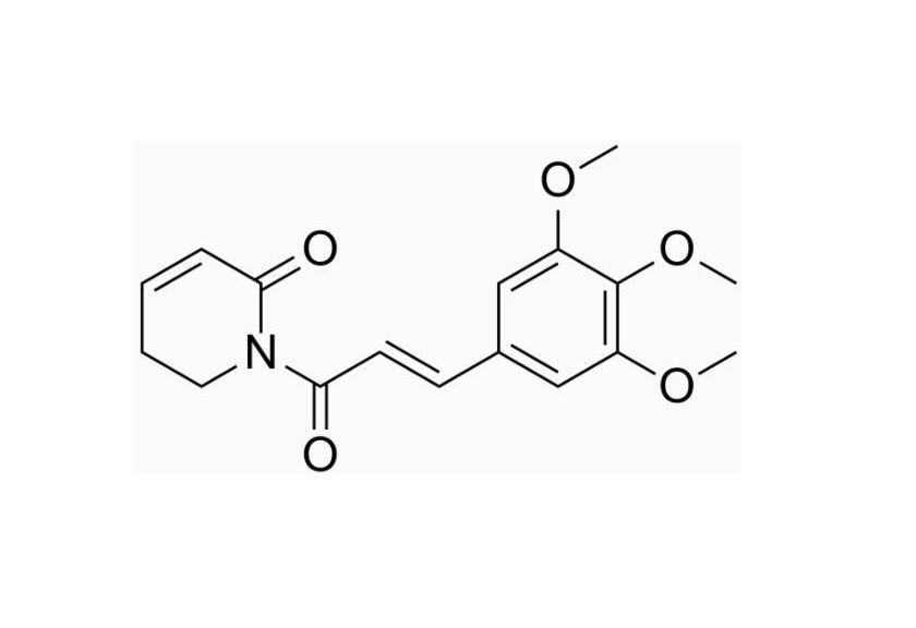 蓽茇寧|5950-12-9