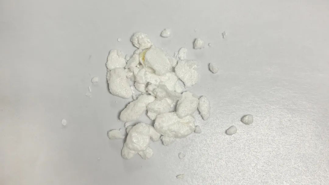 表木蘭脂素A|41689-51-4