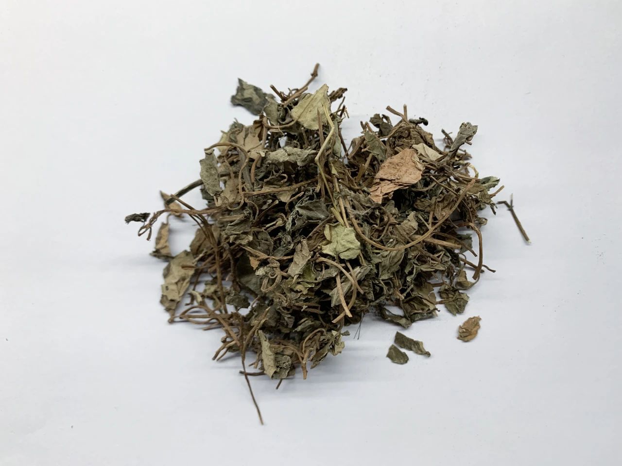 普菲德專題產(chǎn)品推薦-金錢草系列