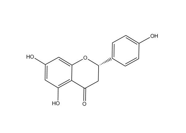 柚皮素|480-41-1